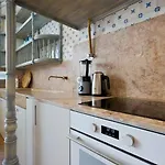 Apartament Boutique Rentals- Lovporto Ribeira Historic Center