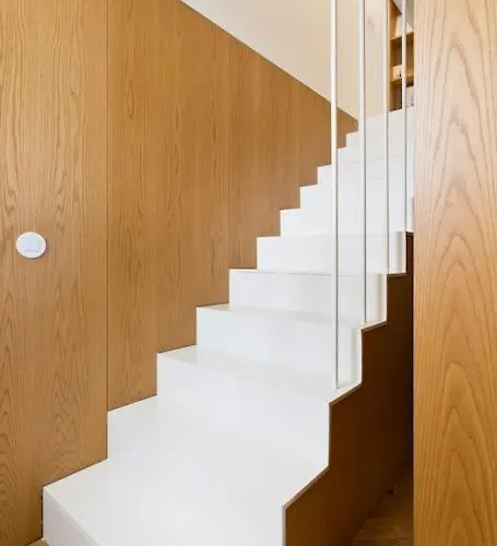 Boutique Rentals- Lovporto Ribeira Historic Center 波尔图