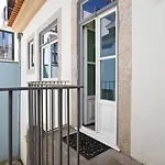 Boutique Rentals- Lovporto Ribeira Historic Center * Porto