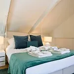 Boutique Rentals- Lovporto Ribeira Historic Center *