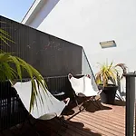 Daire Boutique Rentals- Lovporto Ribeira Historic Center