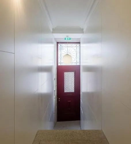 Appartement Boutique Rentals- Lovporto Ribeira Historic Center Porto